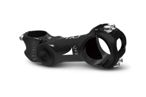 RFR adjustable Stem MTB-0