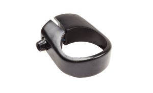 CUBE Seatclamp Agree 31,8 mm-0