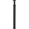 RFR Suspension Seatpost (80 - 120kg)-0