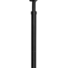 RFR Suspension Seatpost (60 - 90kg)-0
