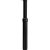 RFR Telescope Seatpost PRO "Inside" 100-0
