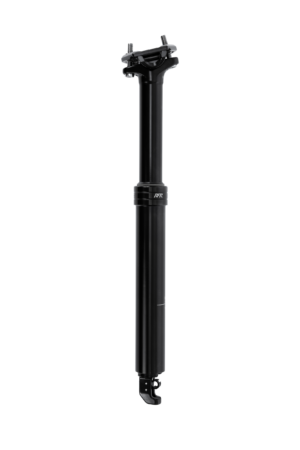 RFR Telescope Seatpost PRO "Inside" 100-0