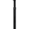 RFR Telescope Seatpost PRO "Inside" 150-0