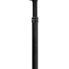 RFR Telescope Seatpost PRO "Inside" 150-0
