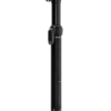 RFR Telescope Seatpost PRO "Outside" 150-0