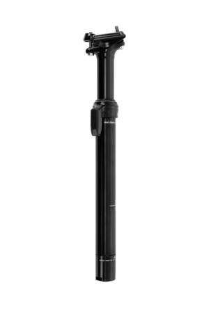 RFR Telescope Seatpost PRO "Outside" 150-0