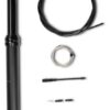 RFR 31.6 mm - 120 mm Telescope Seatpost-0
