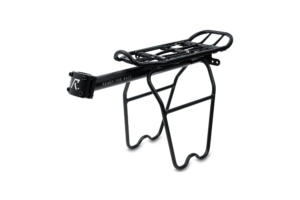 RFR Seatpost Carrier with Rail Klick&Go-0