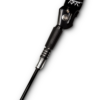 RFR Kickstand MULTI-0