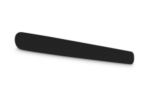 RFR Frame Protection Carbon Replica-0