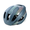 CUBE Helmet HERON-0