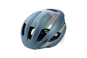 CUBE Helmet HERON-0