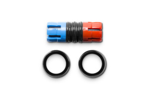 ACID Replacementkit Valve EZ-Head big-0