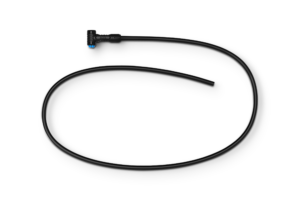 ACID Valve Kit with Hose RACE FLOOR-0