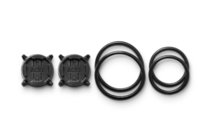 ACID Bar Mount X-Lock-0