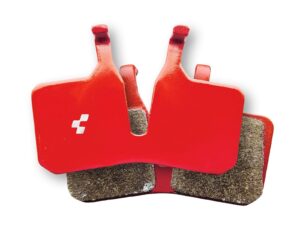 CUBE Disc Brake Pad Magura MT5-0