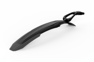 ACID Mudguard VANE PURE rear 29"-0