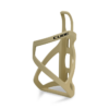 CUBE Bottle Cage HPP Left-Hand Sidecage/matt desert´n´glossy black-0