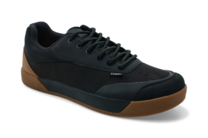 CUBE shoes GTY MAZE-0