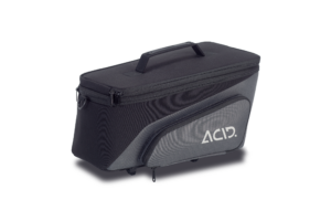 ACID Panniers TRUNK 8+7 RILink-0