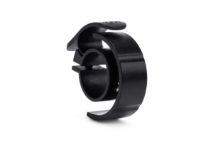 ACID ALPHA BELL gunmetal-0
