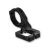 ACID Handlebar Mount KIOX 300 black/-0