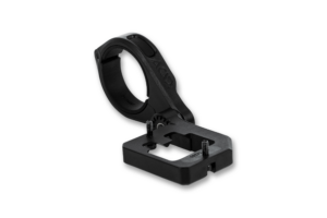 ACID Handlebar Mount KIOX 300 black/-0