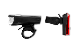 RFR Light Set TOUR CMPT-0