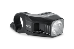 ACID Front Light PRO 80-0