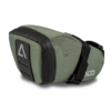 ACID Saddle Bag PRO M olive-0