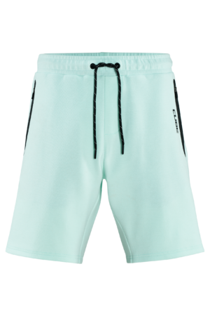 CUBE Jogger Shorts Advanced mint-XL-0