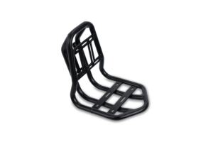 ACID Carrier COMPACT 20" Front 40 black-0