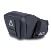 ACID Saddle Bag PRO M black-0