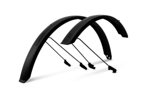 ACID Mudguard Set 65 BB Mount 2.0 29" black-0