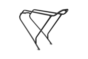 93442 Carrier SIC RAIL 29" BOOST black-0