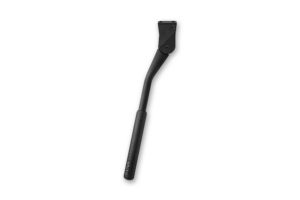 Cube Kickstand FM Pure-0