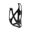 13225 Bottle Cage HPP glossy prizm black´n´black-0