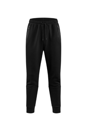 CUBE Jogger Pants Advanced black-XL-0