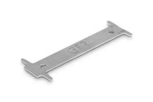 40231 Chain Checker silver-0