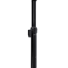 RFR Telescope Seatpost PRO "Outside" 30.9 mm x 410 mm-0