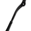 RFR Kickstand CENTER PRO 24" - 28"-0