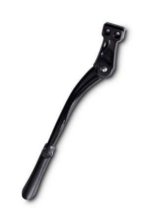 Kickstand KSA18 Pro Black-0