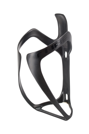 CUBE Bottle Cage HPC 2.0-0