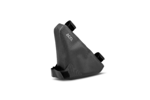 ACID Panniers FRAMEBAG 4-0