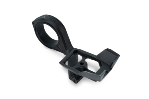 ACID bracket BOSCH KIOX HS: 87149990-0