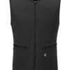 CUBE Work Vest black-:CUBE Work Vest black--XL / 29XL / 29-0