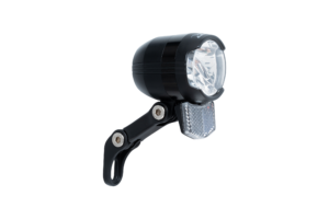 RFR E-Bike Front Light E 80 BES2-0