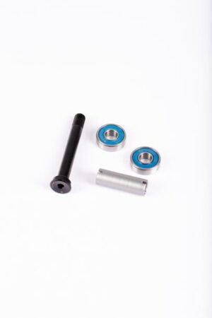 8514/CUBE bearing/screw set main bearing (19_FSV-120-29)-0