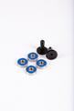 CUBE BEARING_pivot set-rock mount (184970)-0