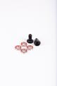 CUBE BEARING_pivot set-ss link (18-04964)-0